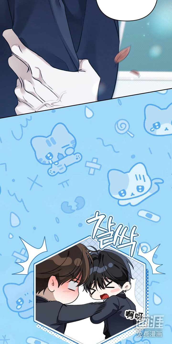 第51话27