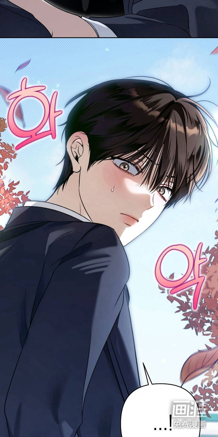 第51话26