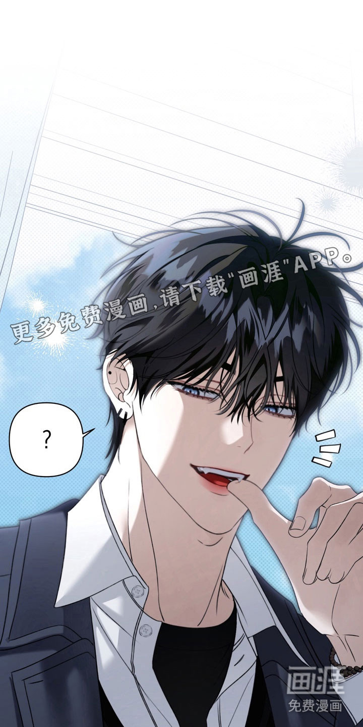 第50话1