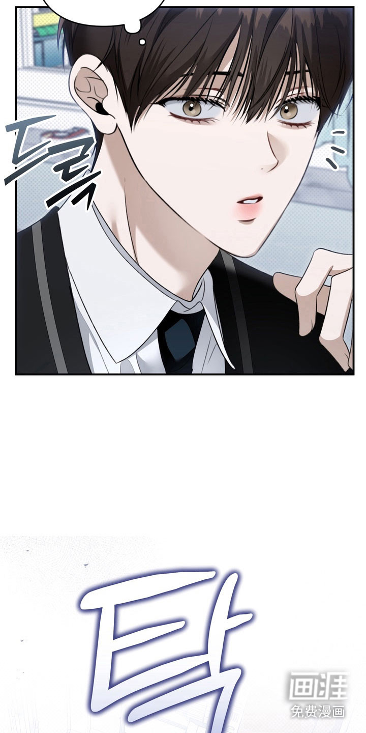 第50话6