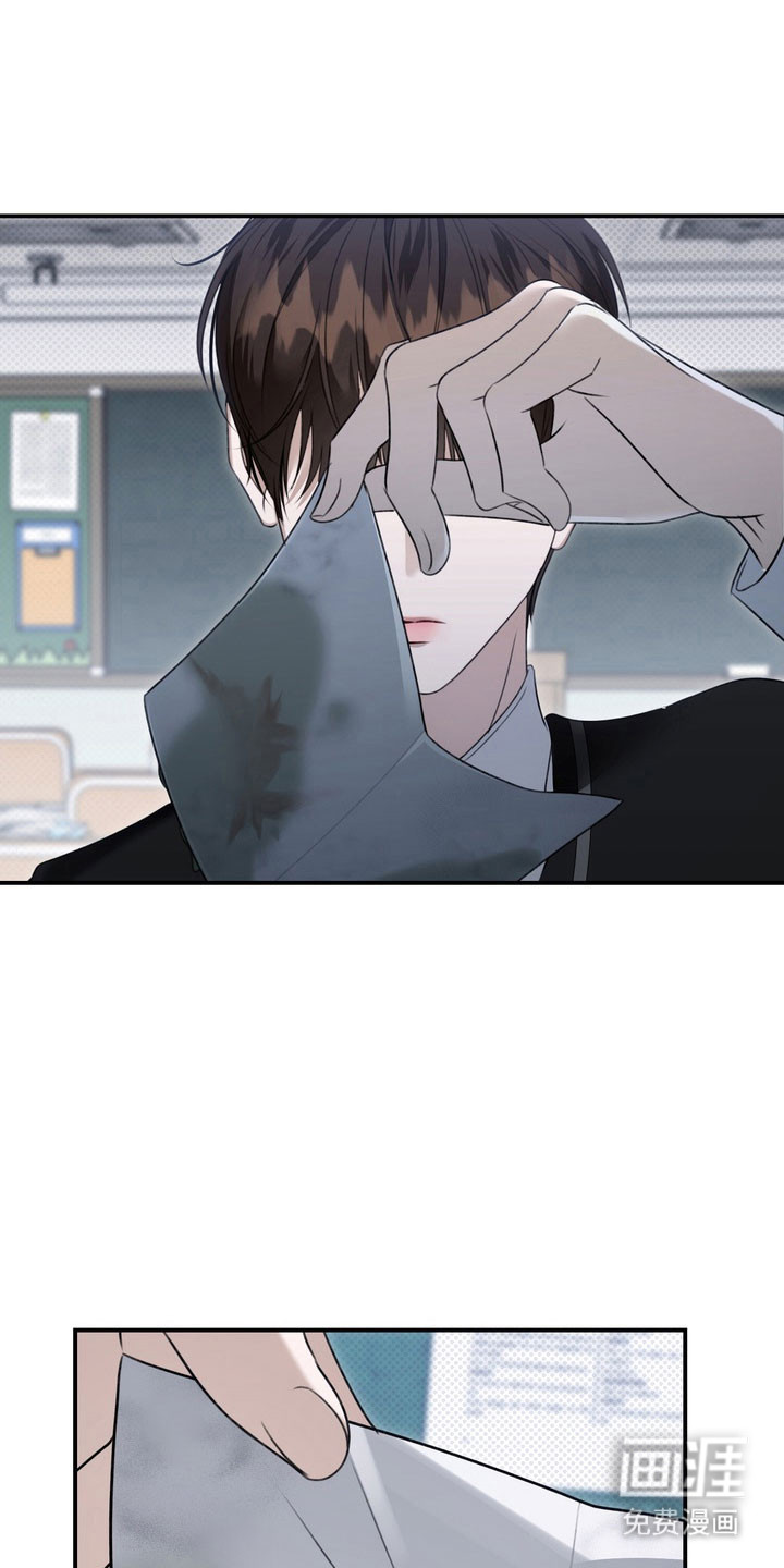 第49话22