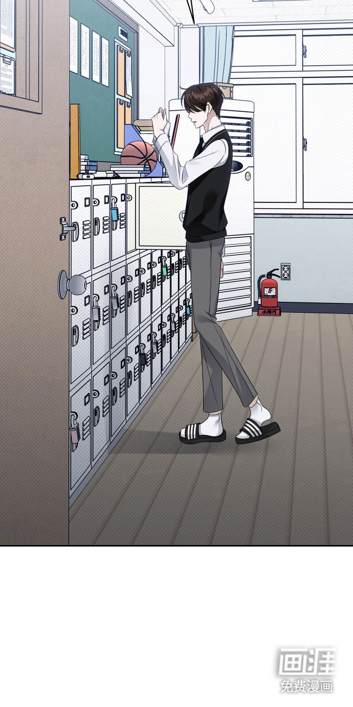 第49话24