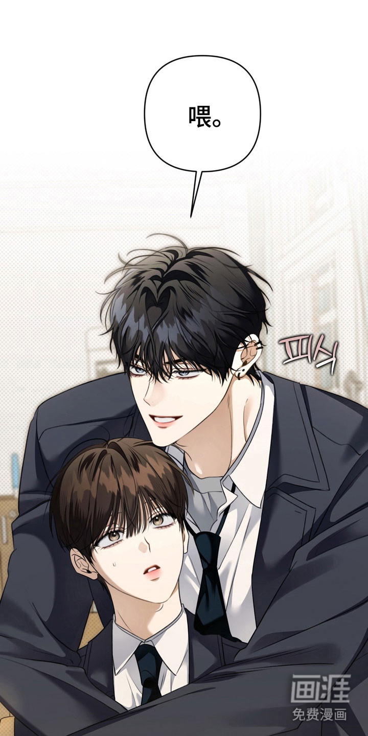 第49话0