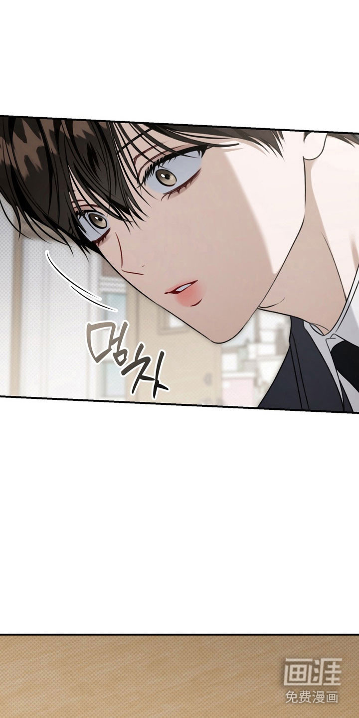第48话20
