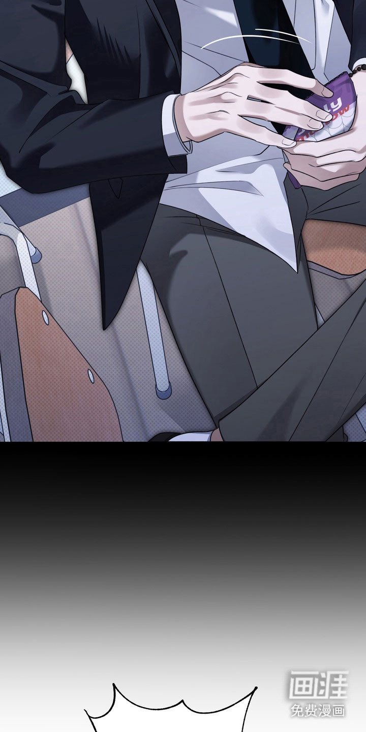 第47话1