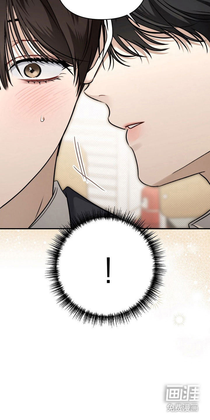 第47话18
