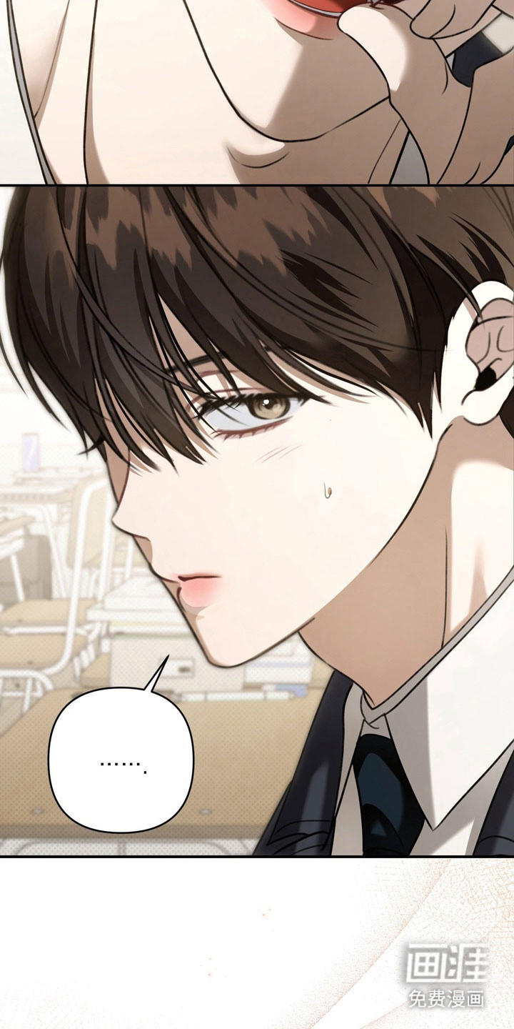 第47话12