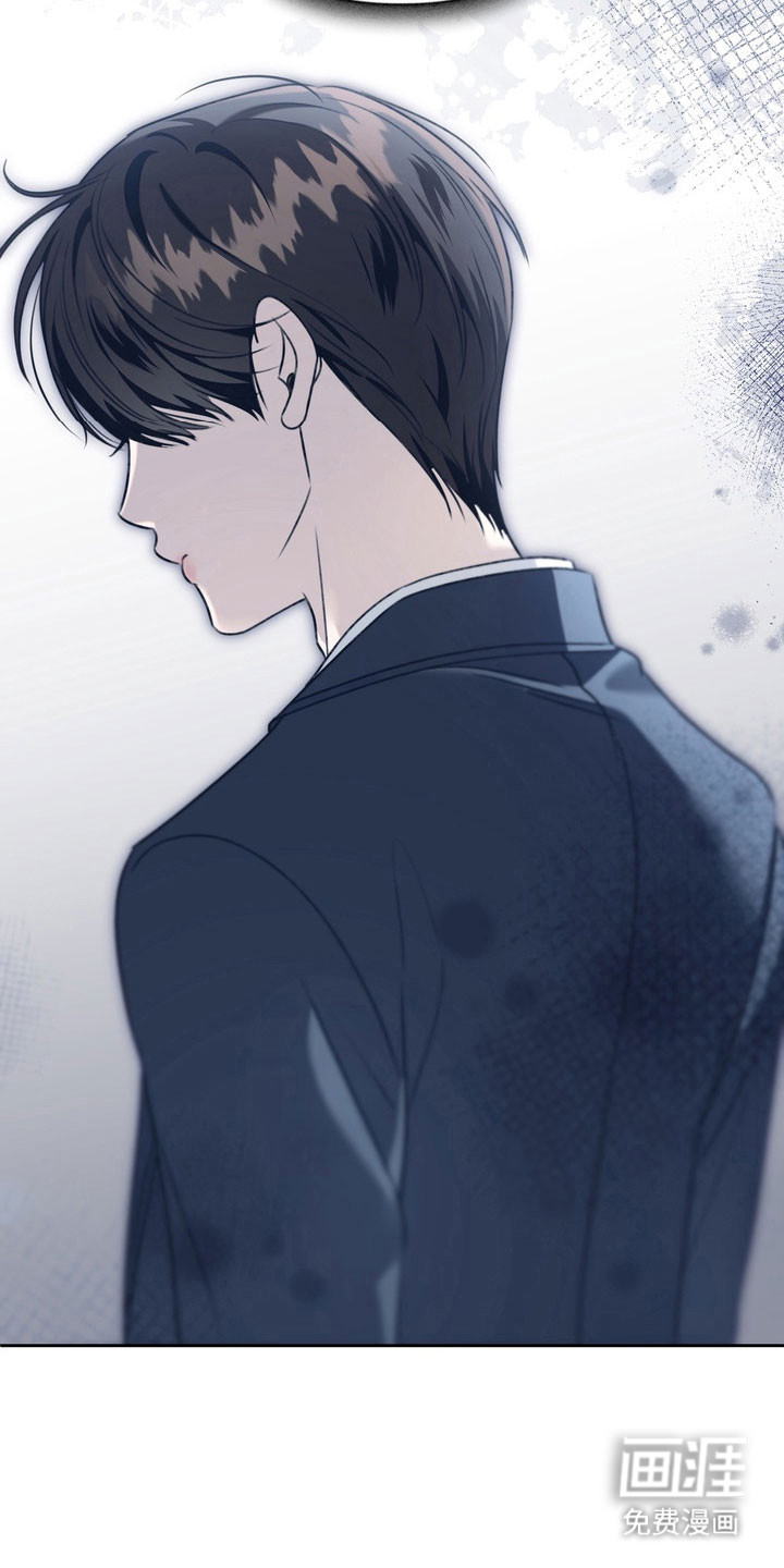 第46话19