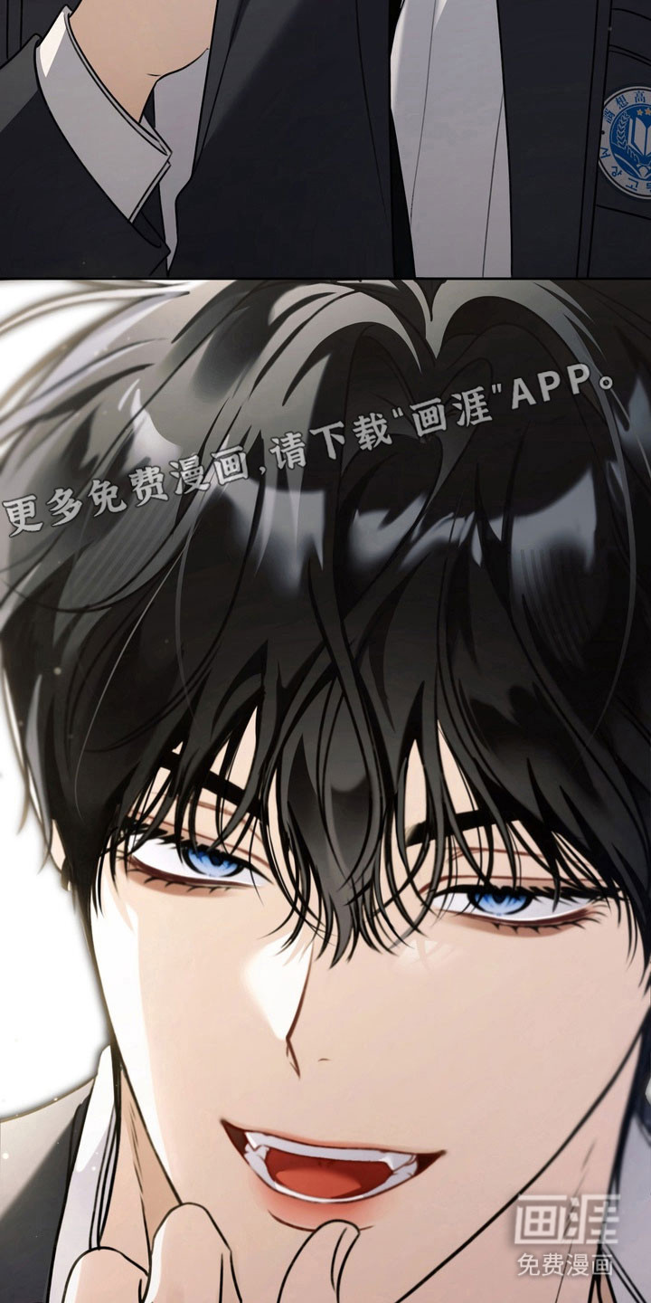 第45话9