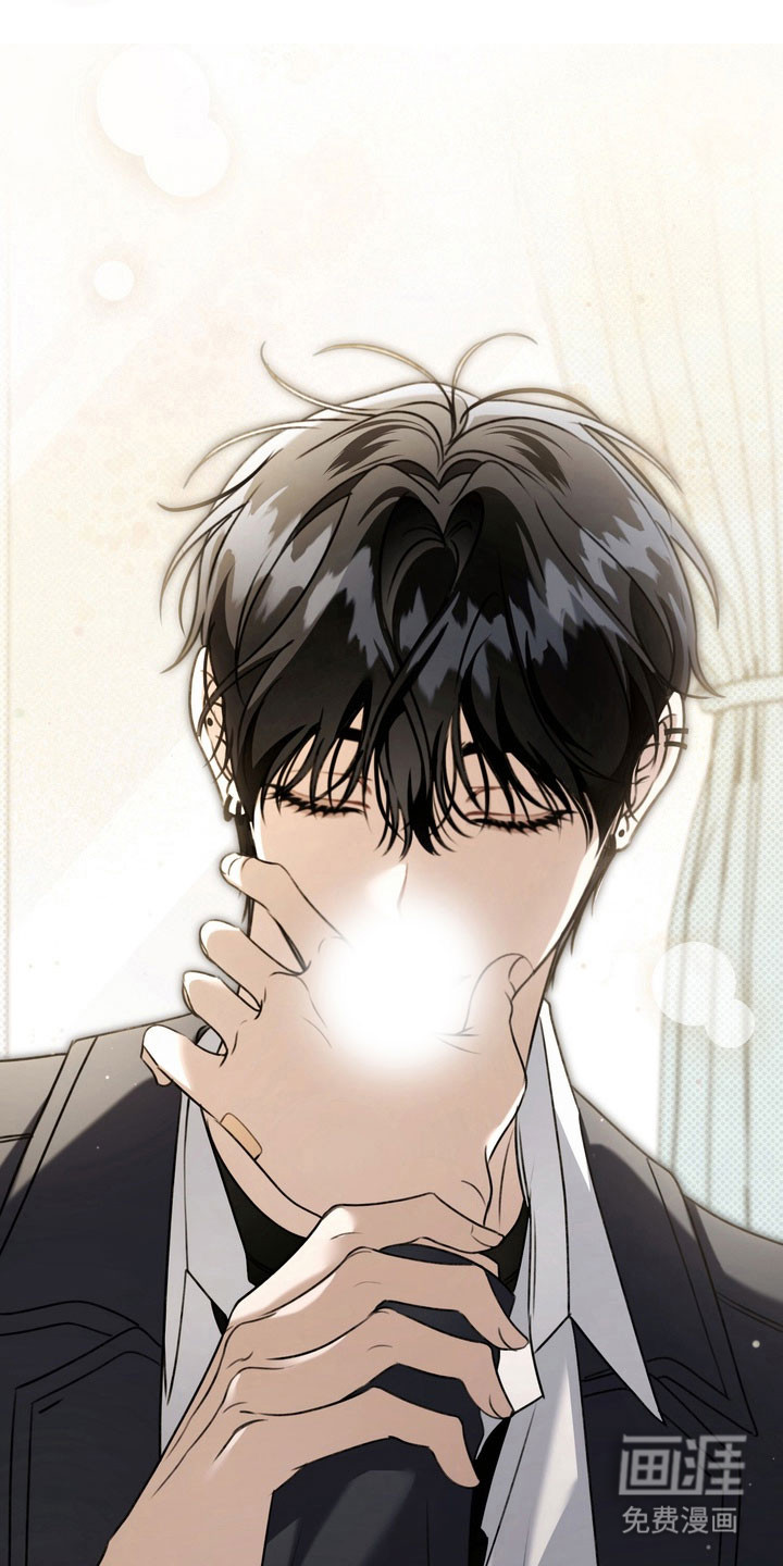 第45话8