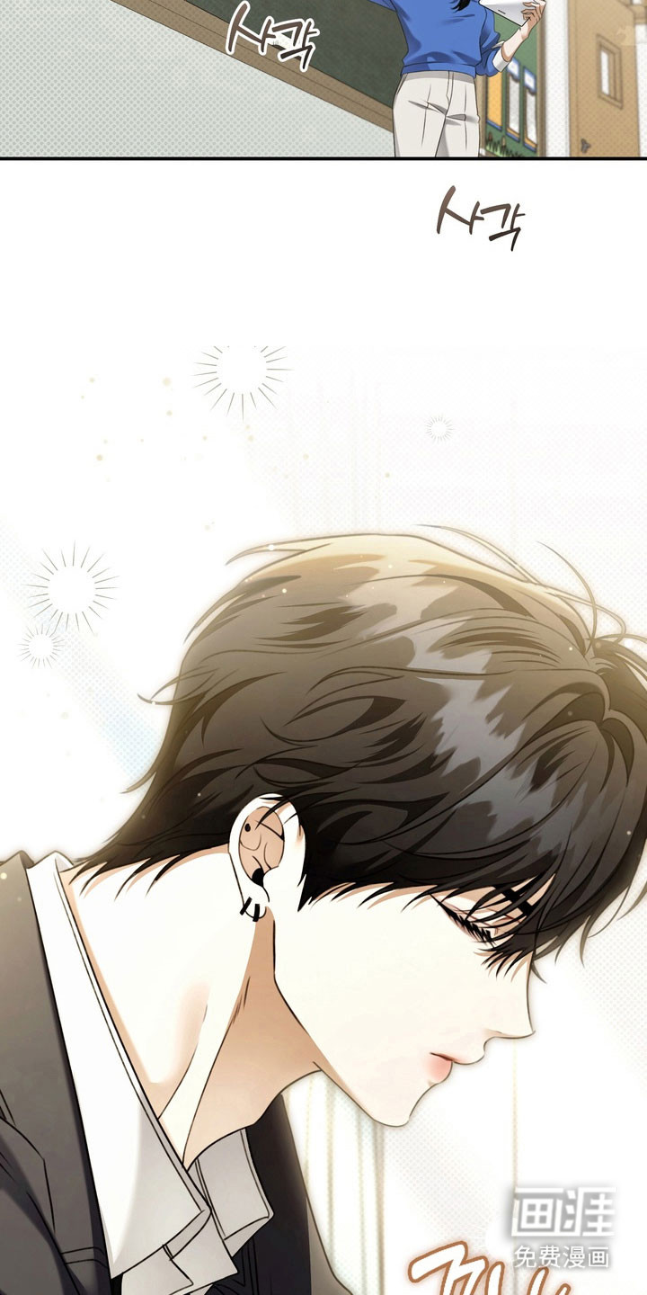 第44话20