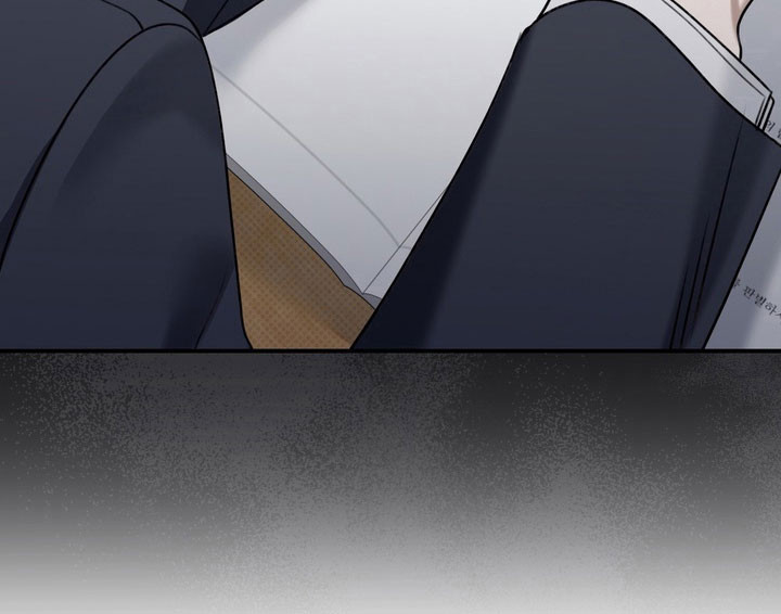 第44话28