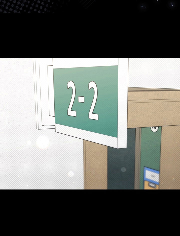 第44话14