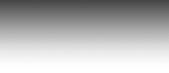 第43话25