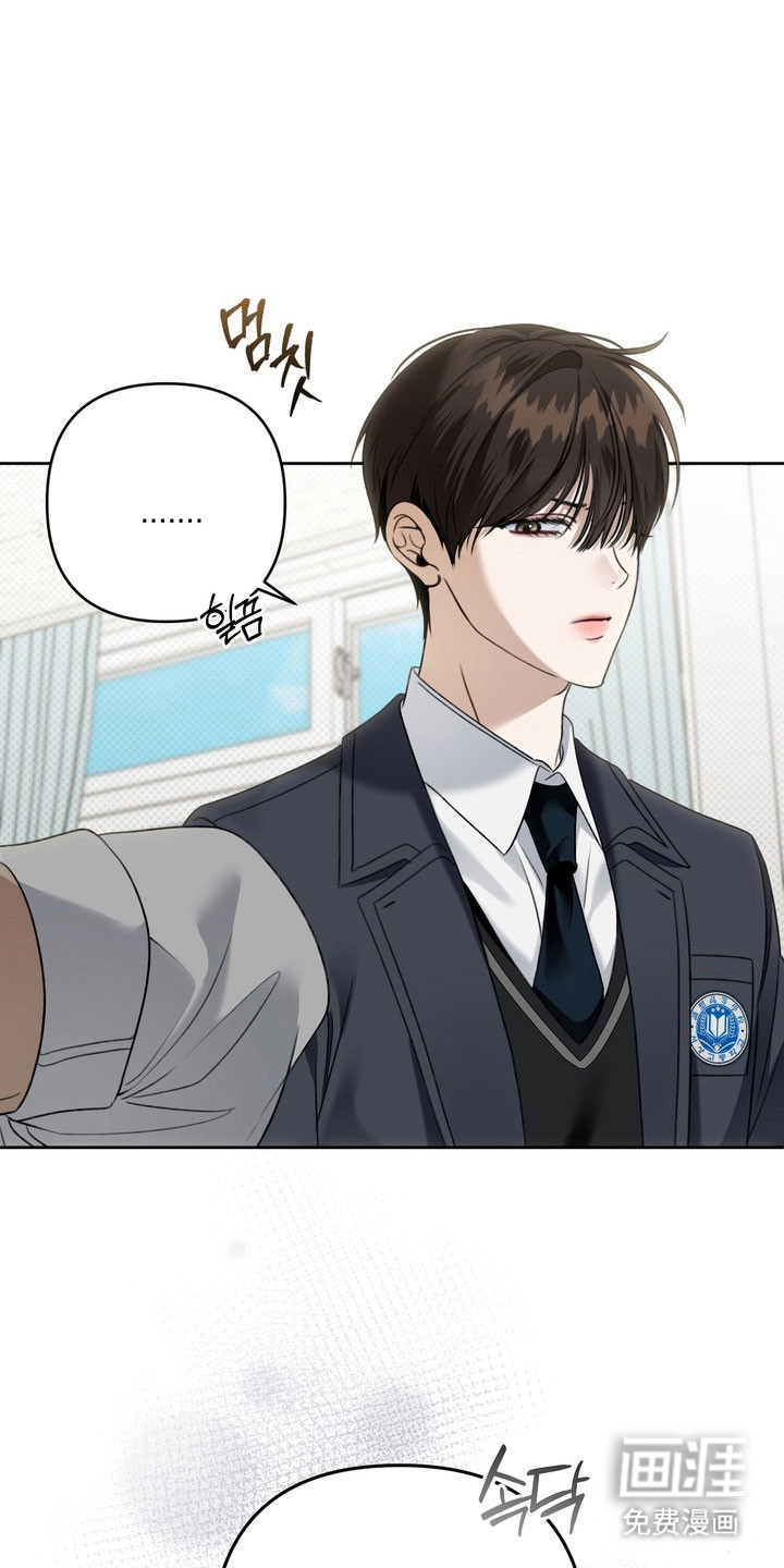 第43话16