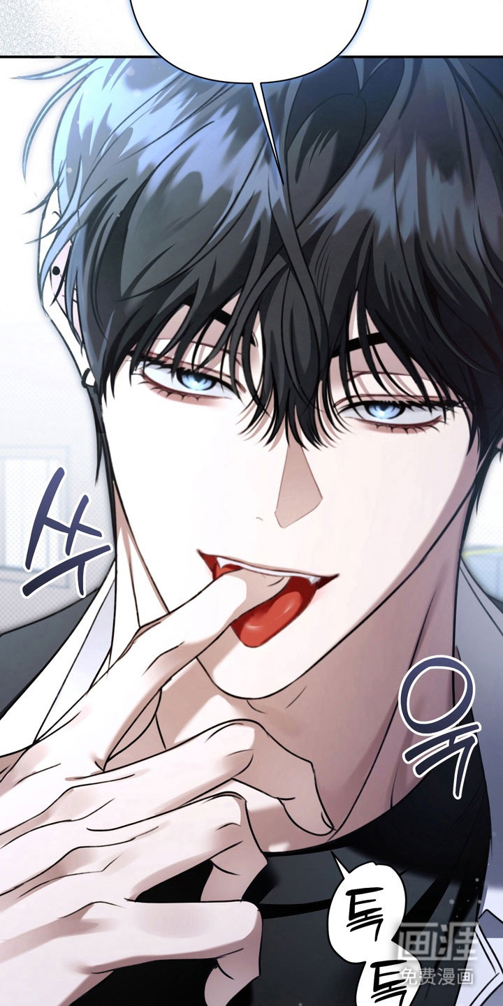 第41话7