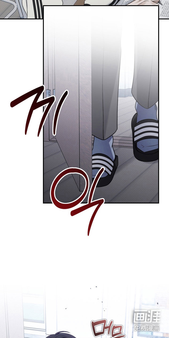 第41话14