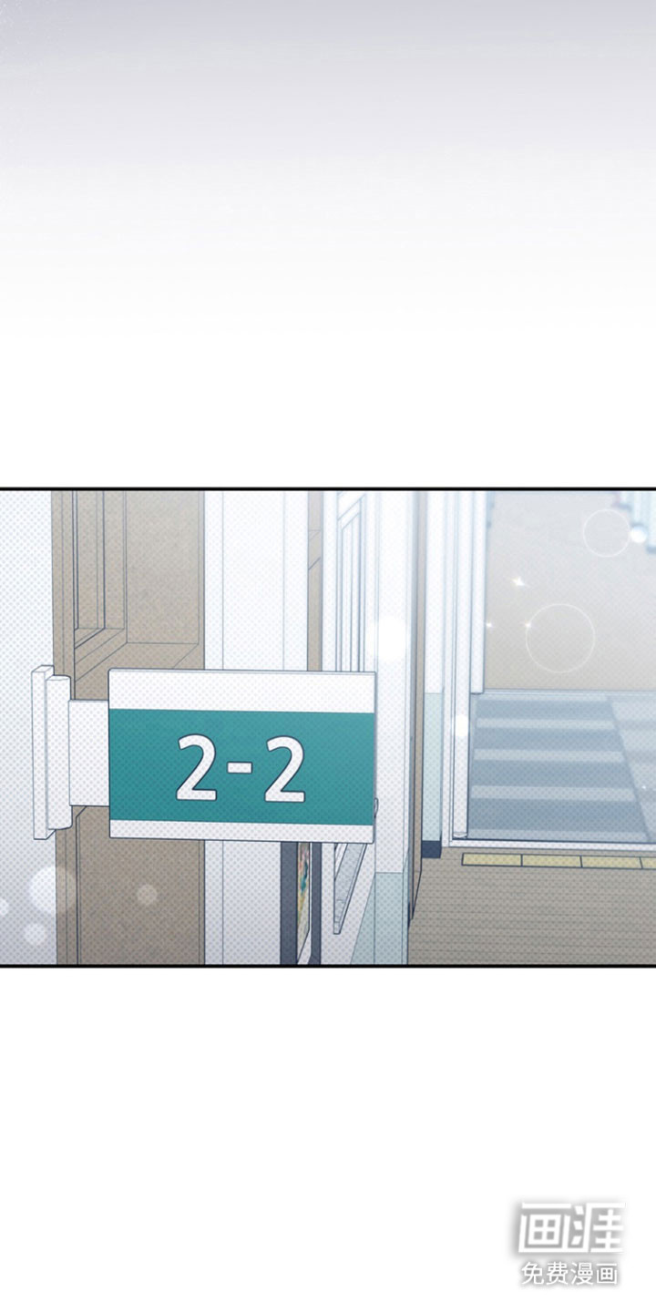 第40话21