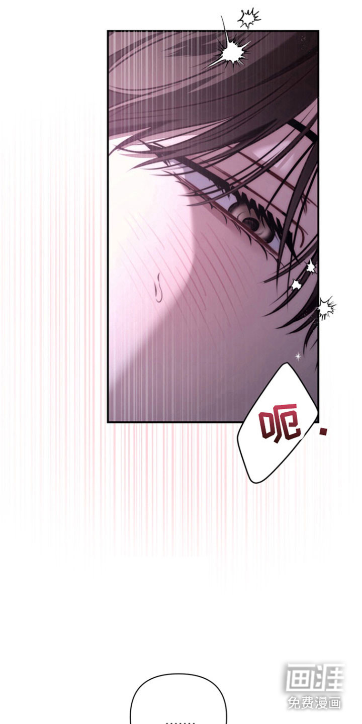 第40话18