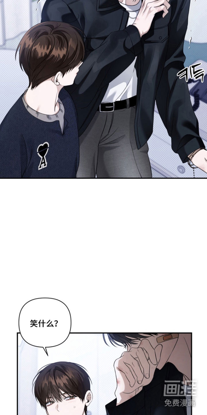 第39话21
