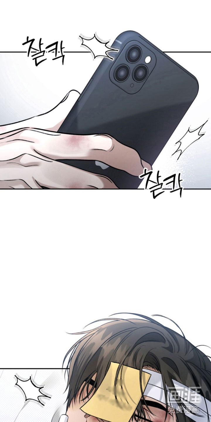 第39话0