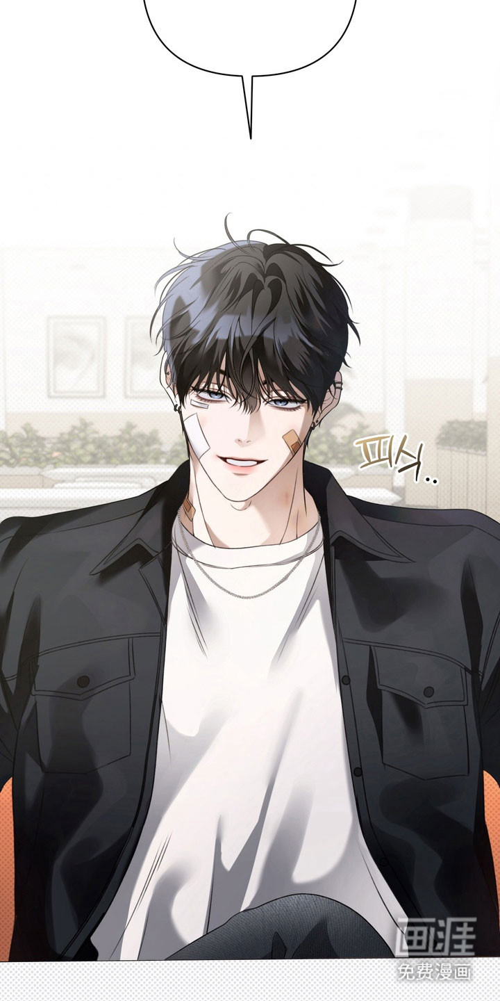 第38话15