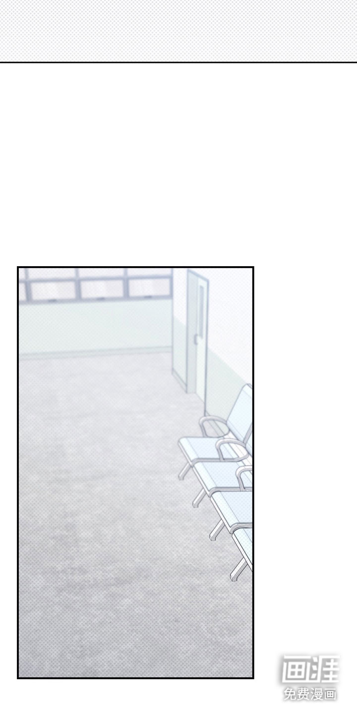 第38话16
