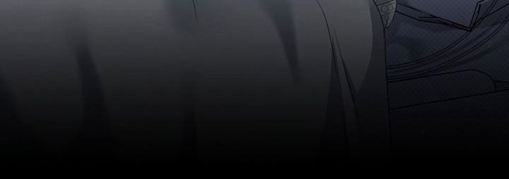 第38话33