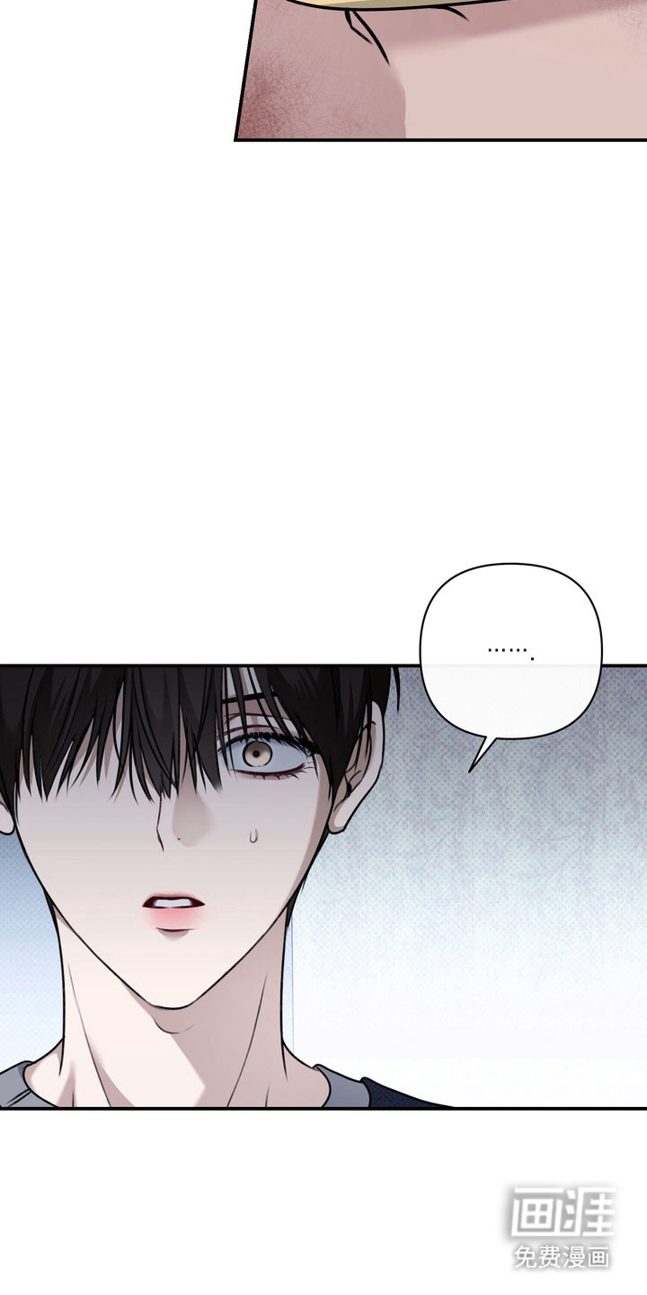 第38话31