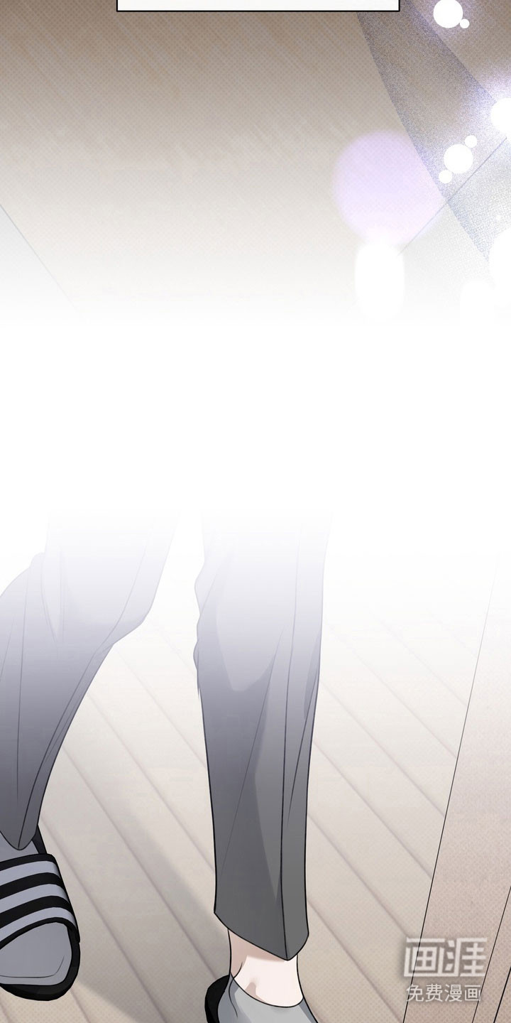 第37话13