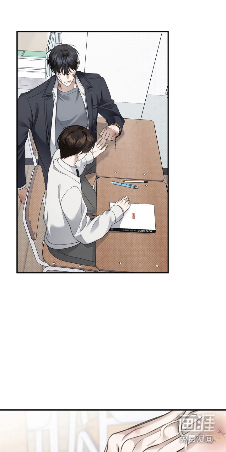 第37话17