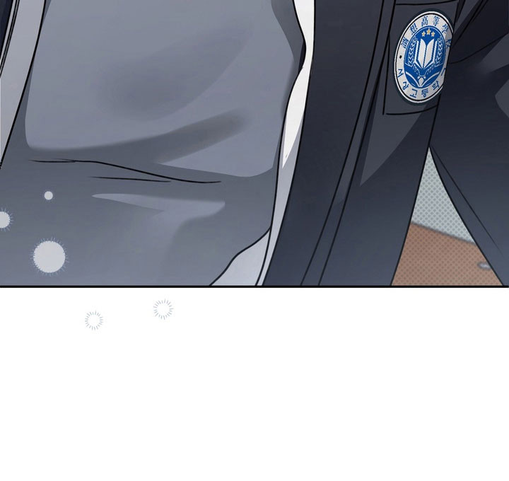 第37话16