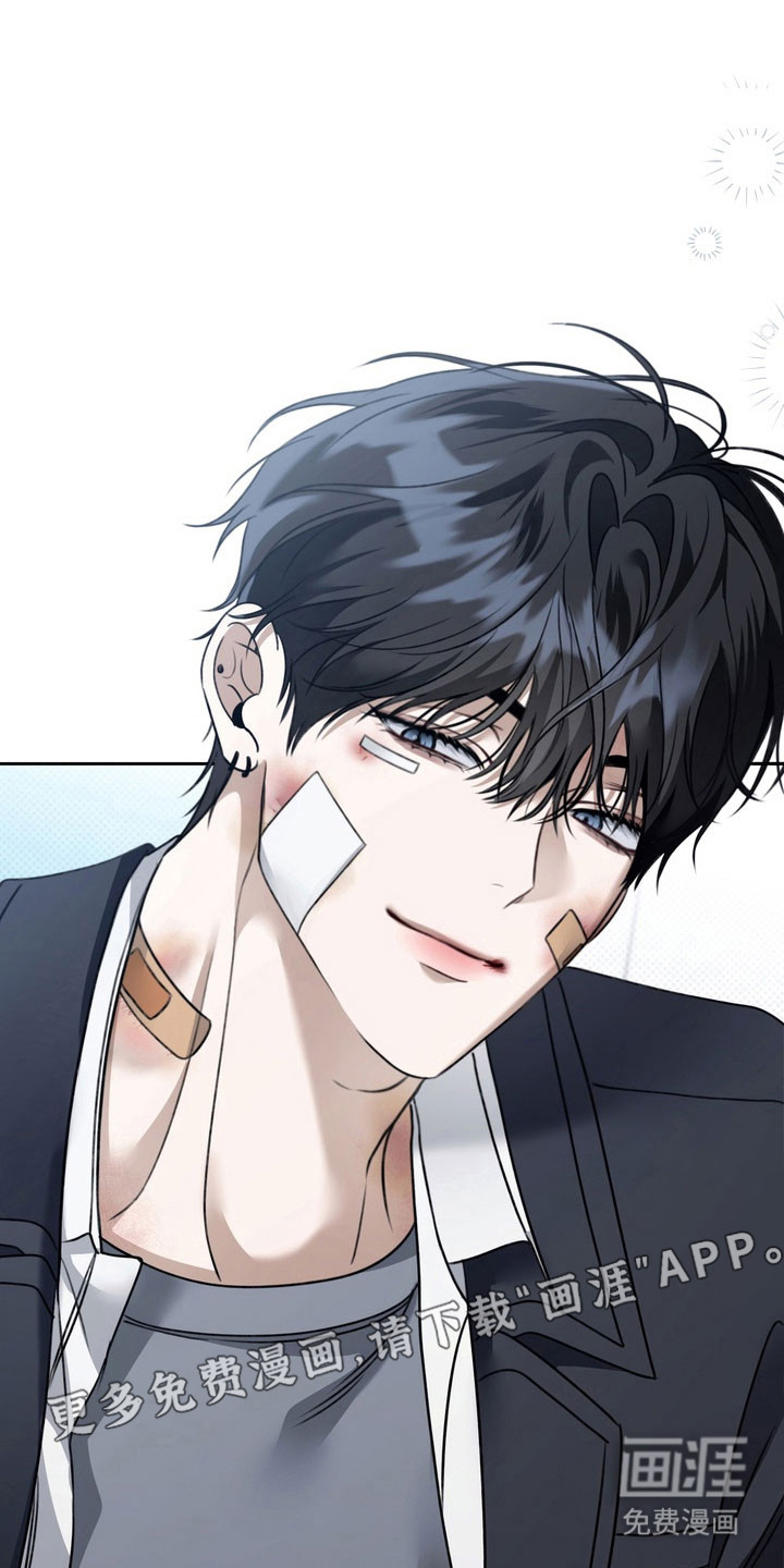第37话15