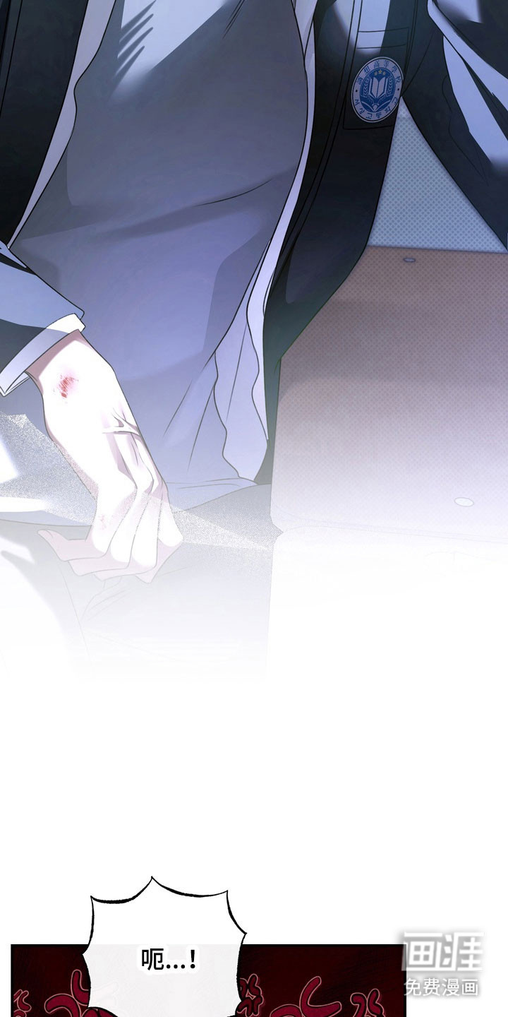 第37话21