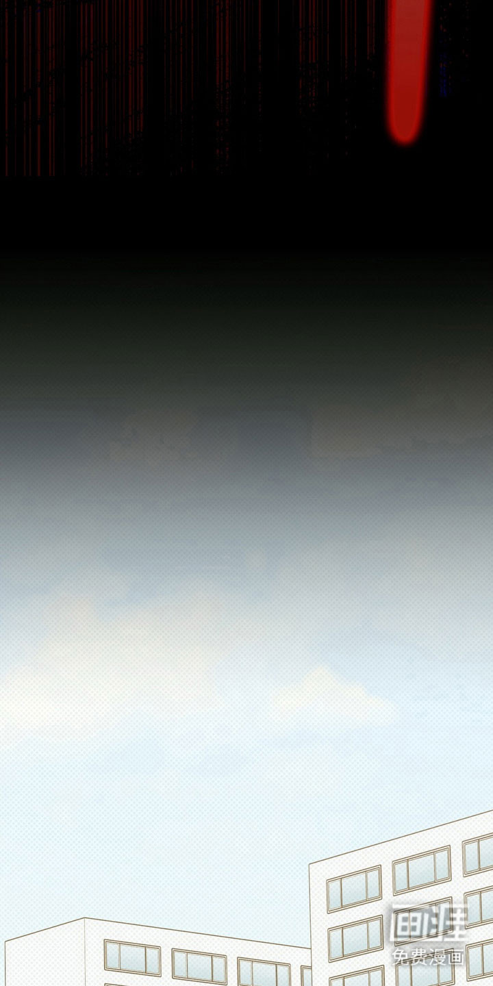第36话13