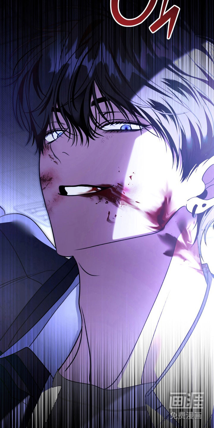 第36话10