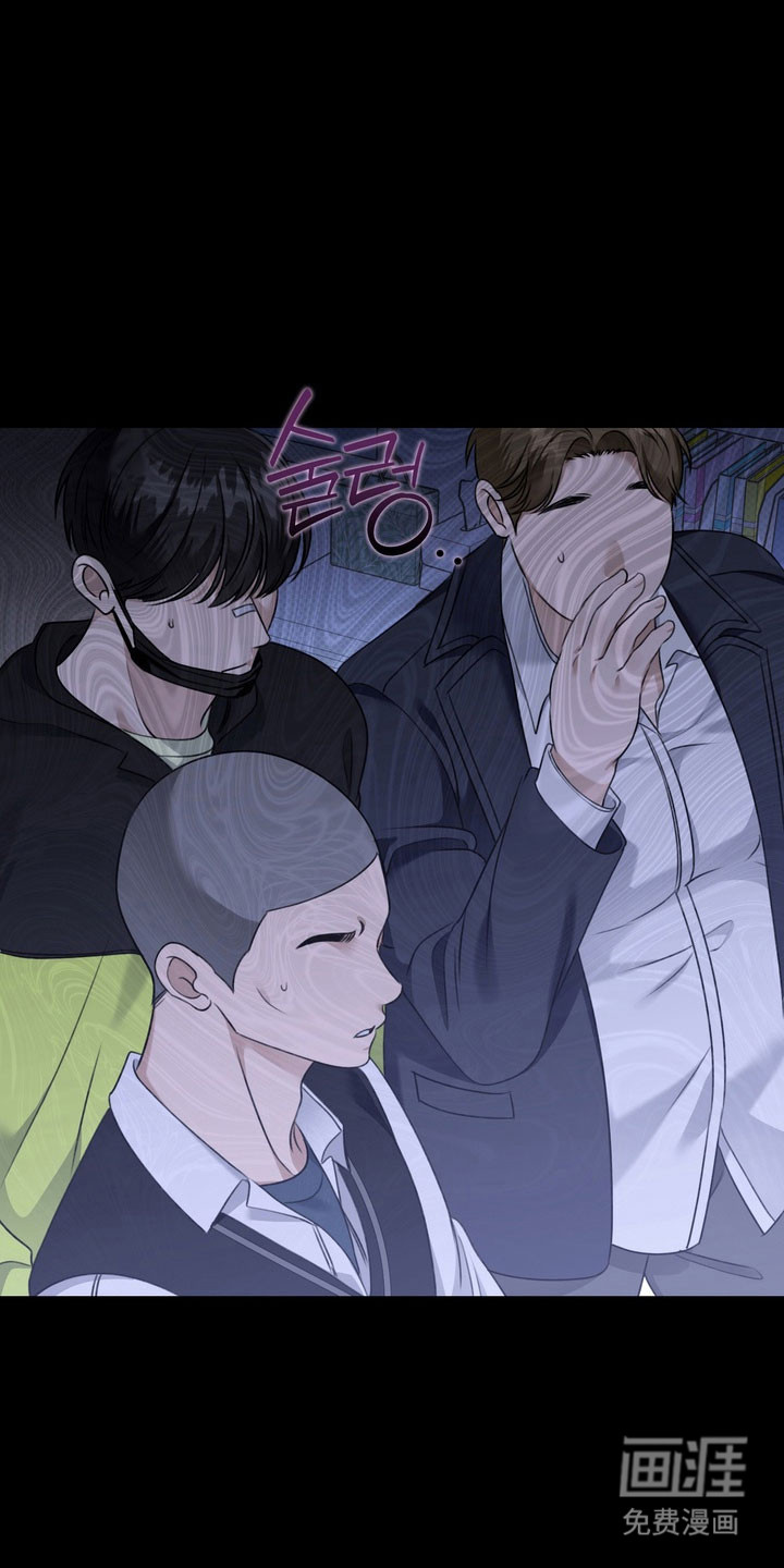 第35话10