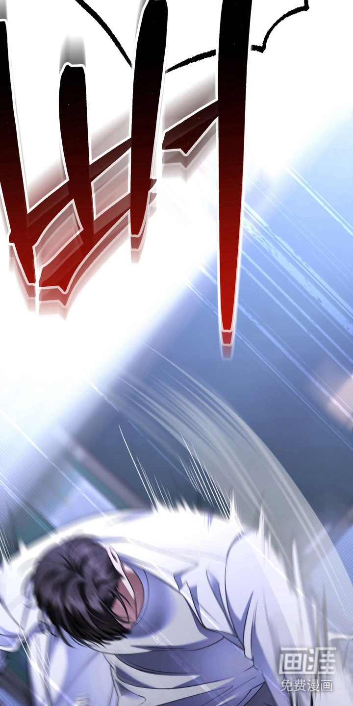 第35话3