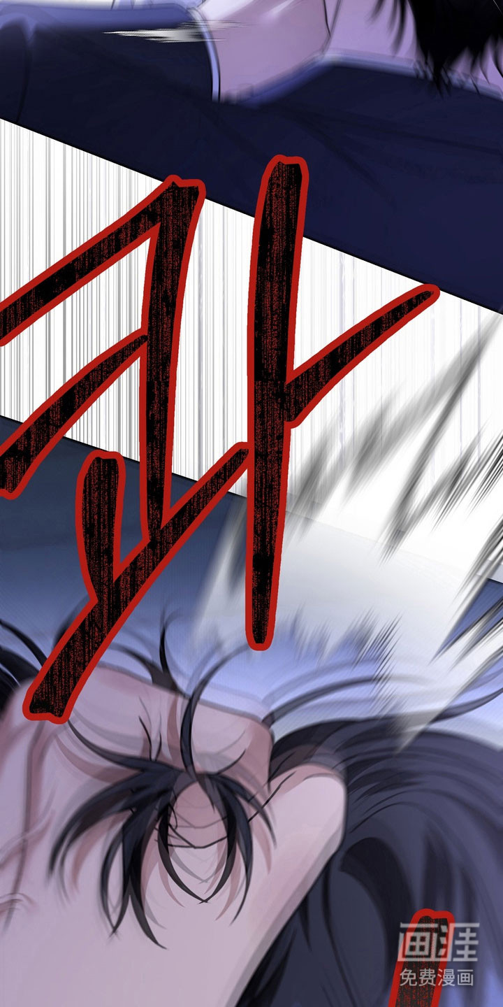第35话1