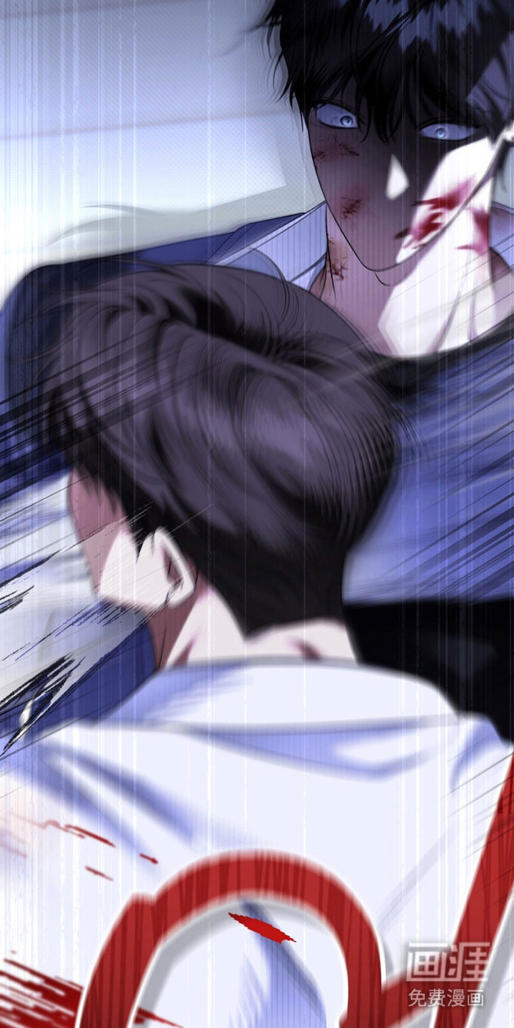 第35话13