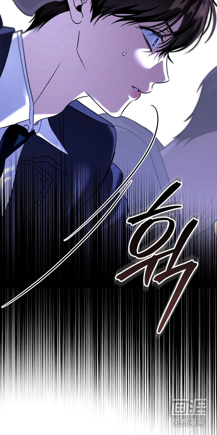 第35话25
