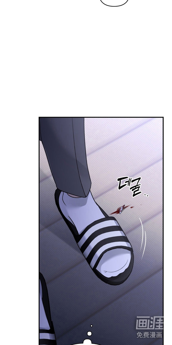 第35话29