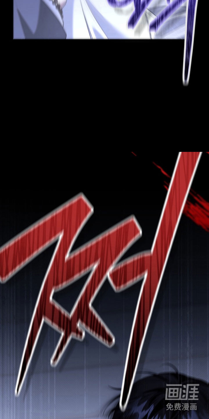第35话12