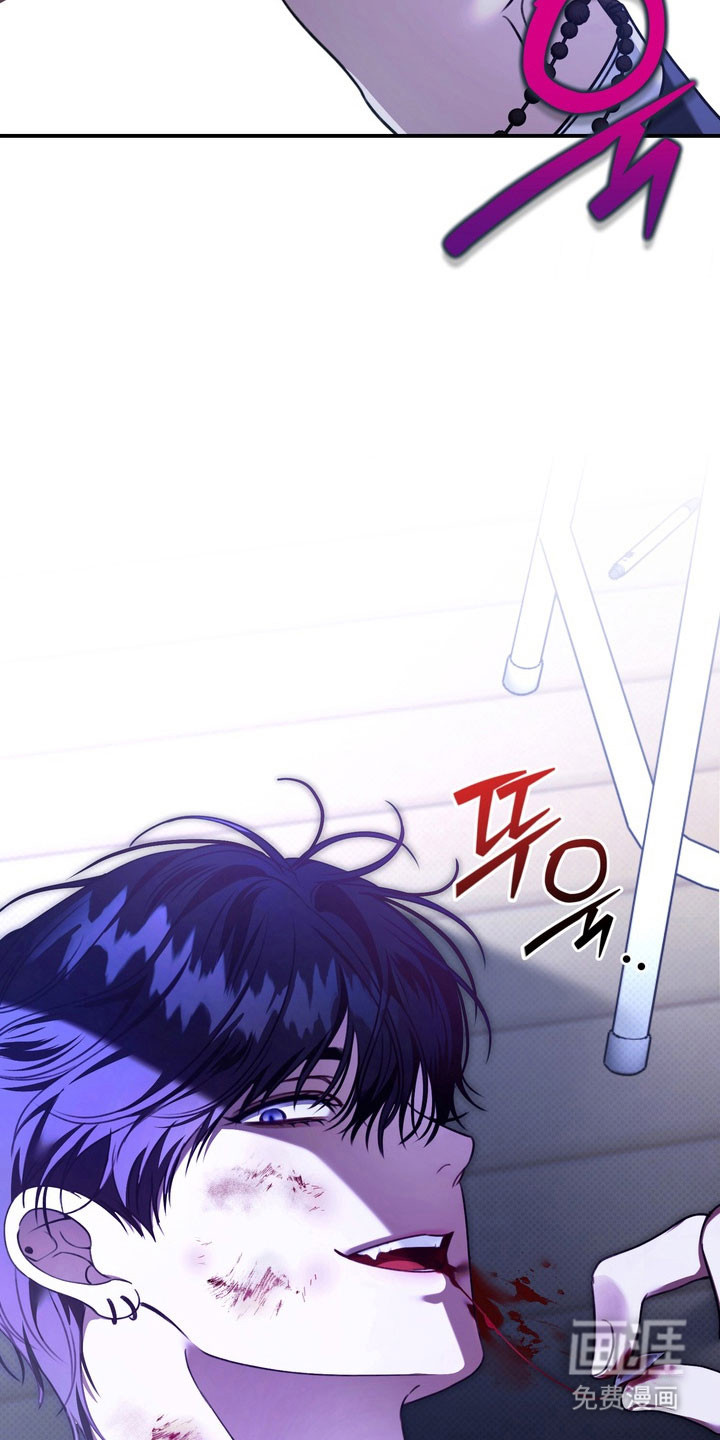 第35话8
