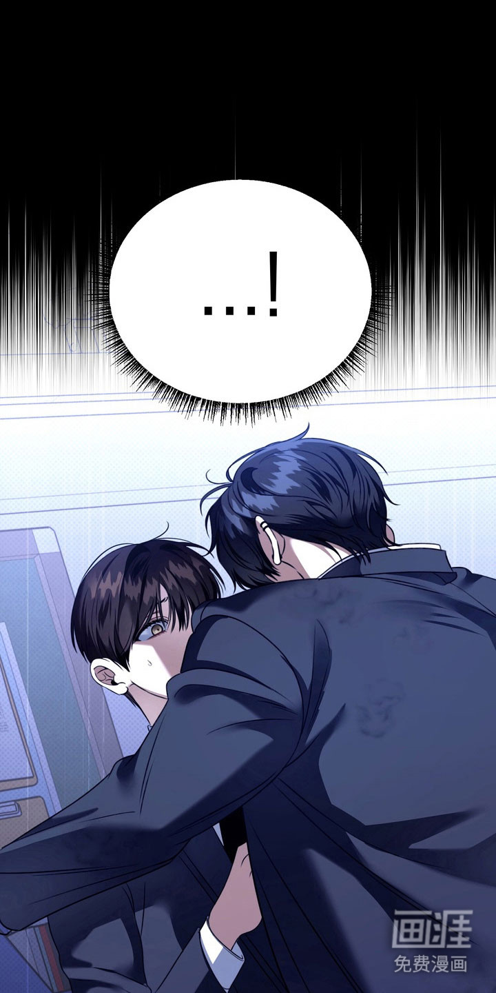 第34话14