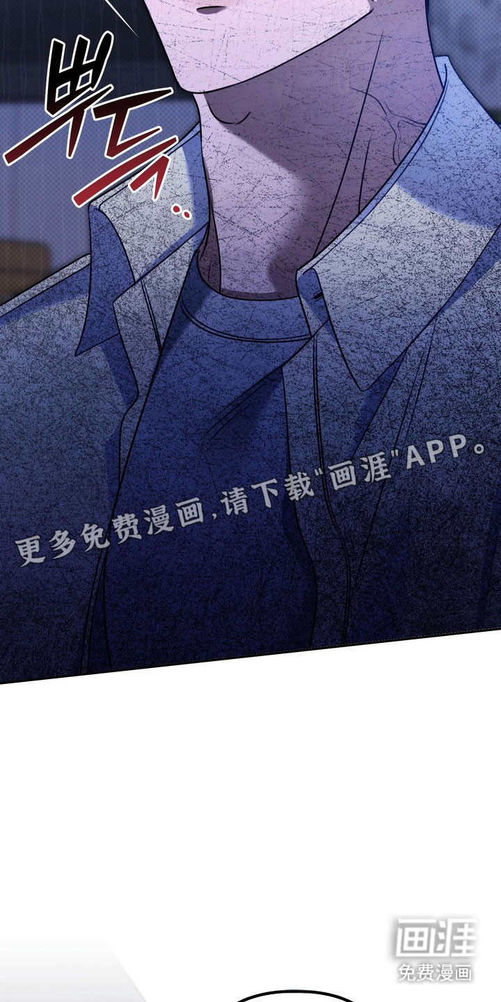 第34话5