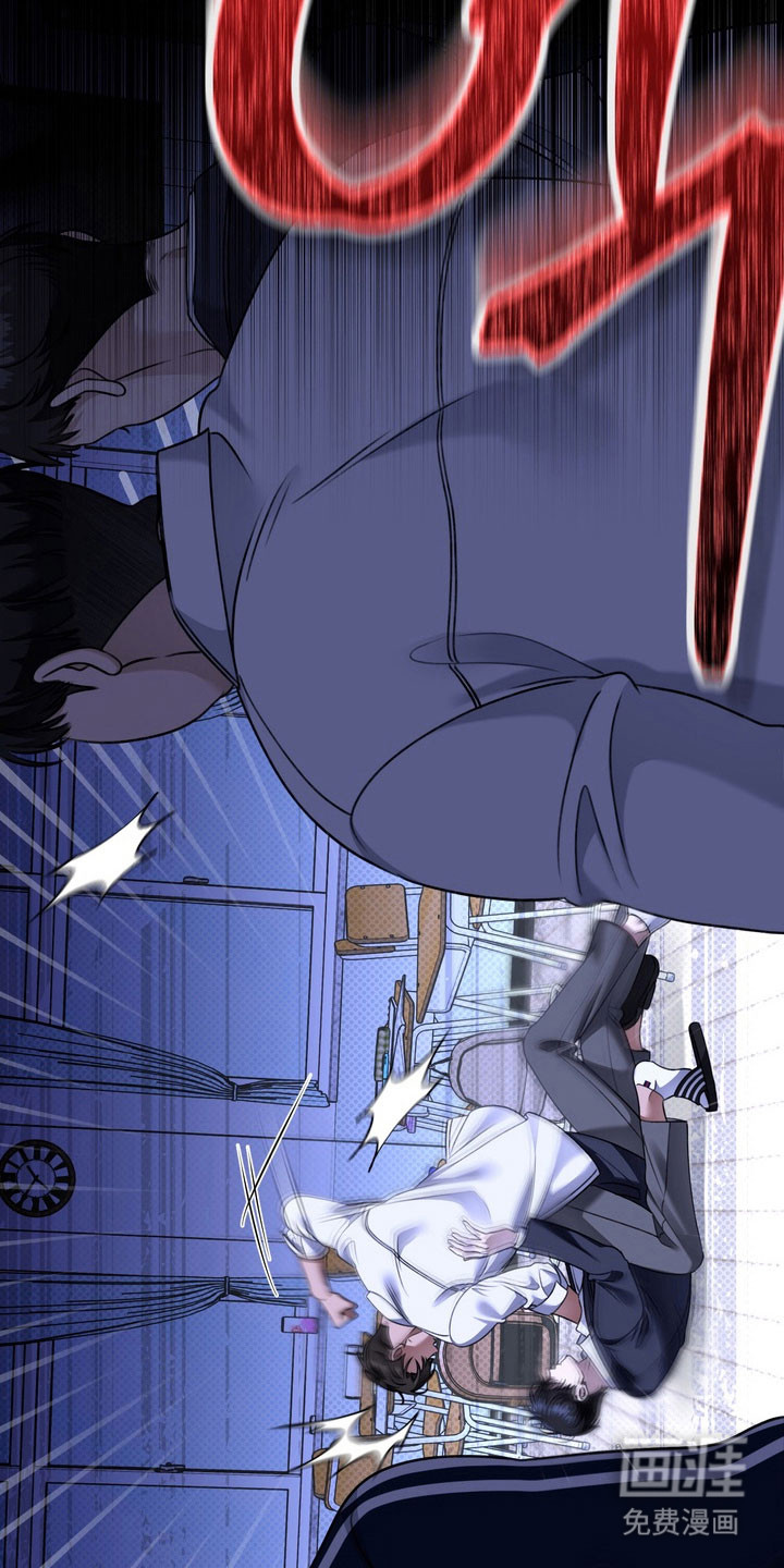 第34话26