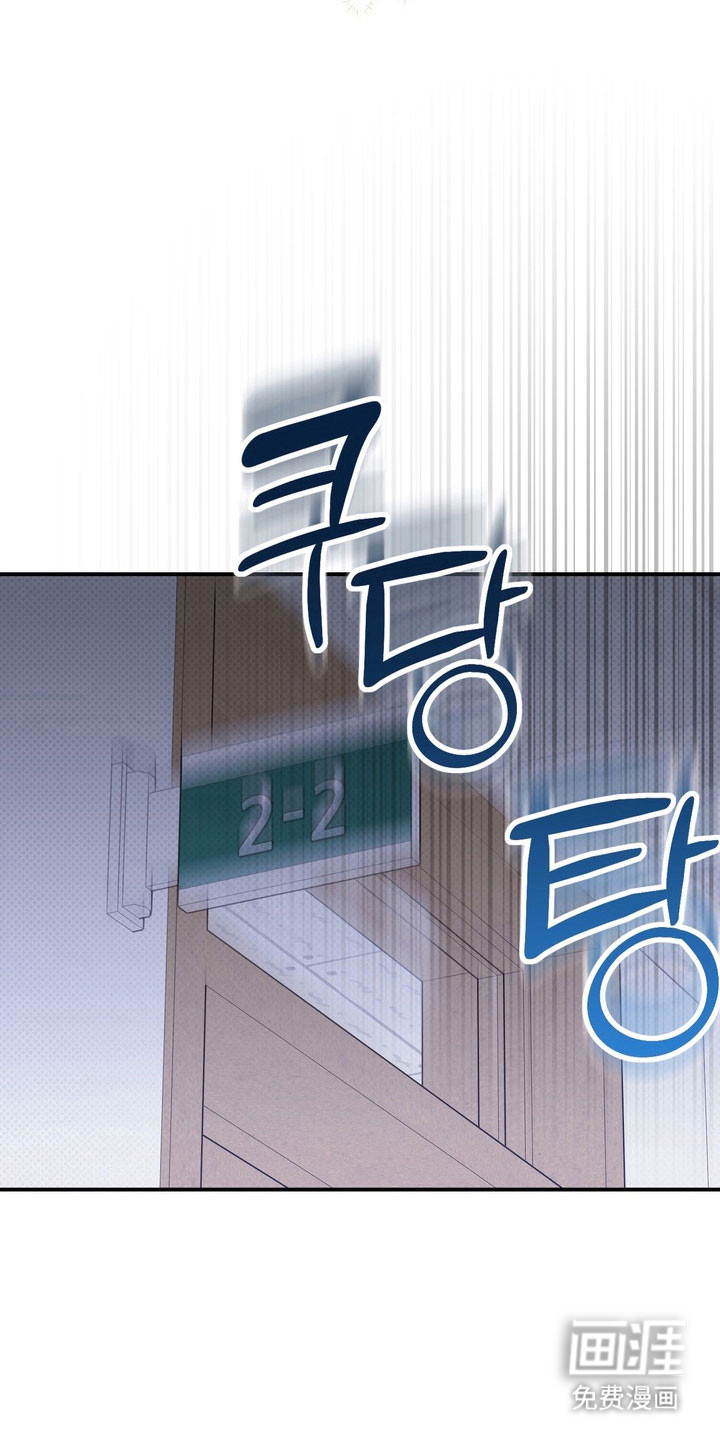 第33话25