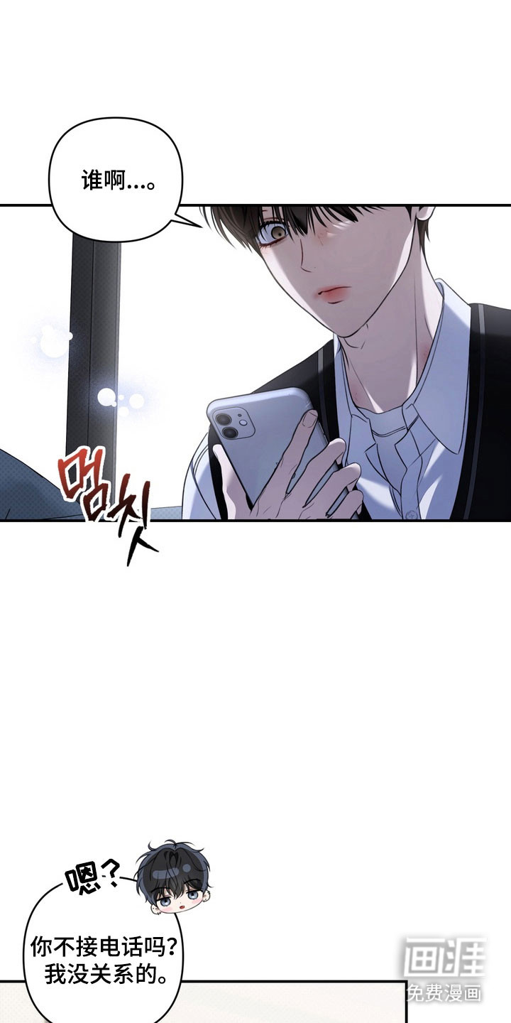 第31话0
