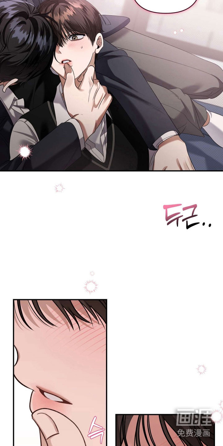 第31话25